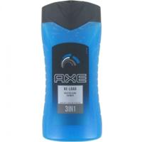 Axe Douchegel - Re-Load 250 ml