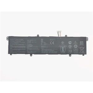 Notebook battery for Asus VivoBook 15.6" K570UD X570ZD series B31N1723 11.55V 42wh