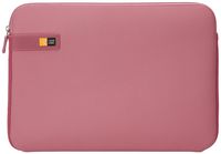 Case Logic LAPS-113 Heather Rose notebooktas 33,8 cm (13.3") Opbergmap/sleeve Roze - thumbnail