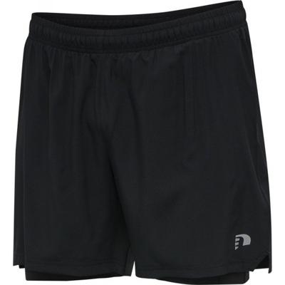 Newline Core 2in1 Short Men