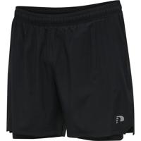 Newline Core 2in1 Short Men
