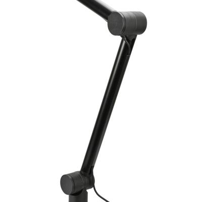 CHERRY MA 3.0 Uni Microfoonarm