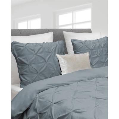 Yellow - Yellow Nova dekbedovertrek