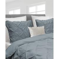 Yellow - Yellow Nova dekbedovertrek