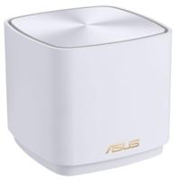 ASUS ZenWiFi XD5