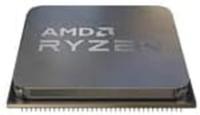 AMD Ryzen 9 7900 processor 3,7 GHz 64 MB L3