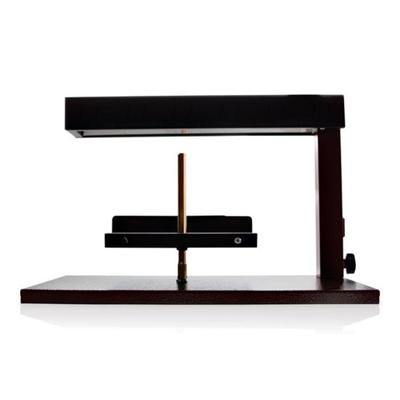 Boska- Demi Raclette 220V Boska- Demi Raclette 220V