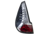 Achterlicht 044771