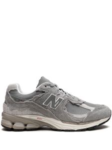 New Balance baskets 2002RD - Gris