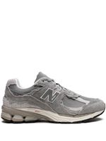 New Balance baskets 2002RD - Gris - thumbnail