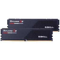 G.Skill F5-6000J3040G32GX2-RS5K Werkgeheugenmodule voor PC DDR5 64 GB 2 x 32 GB 6000 MHz F5-6000J3040G32GX2-RS5K