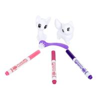 Crayola Washimals Katten Set