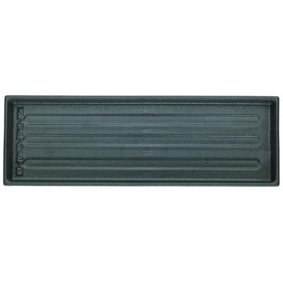 Gedore 1879243 Lengte-module leeg Opvulmodule