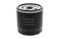 Oliefilter VAICO, u.a. für Audi, VW, Seat, Skoda, Cupra