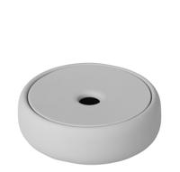 Blomus Opbergdoosje Sono - Micro Chip