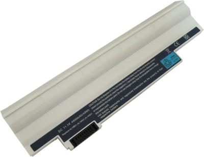 CoreParts MBXAC-BA0011 notebook reserve-onderdeel Batterij/Accu