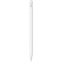 Apple MUWA3ZM/A stylus-pen 20,5 g Wit