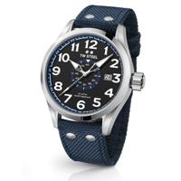 TW Steel Volante VS32 48mm 3HD