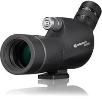 BRESSER Condor 15-45x50 gen. II spotting scope - thumbnail