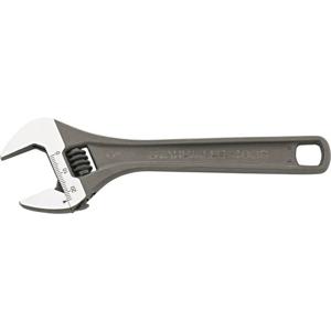 Stahlwille 40260115 4026 15 VERSTELLBARER EINMAULSCHLUESSEL Enkelvoudige steeksleutel Sleutelbreedte (metrisch) (alleen voor ADT) 44 mm