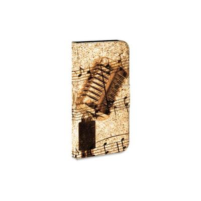 B2Ctelecom LK411 mobiele telefoon behuizingen Folioblad Multi kleuren B2Ctelecom LK411 mobiele telefoon behuizingen Folioblad Multi kleuren