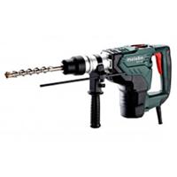 Metabo KH 5-40 SDS-Max-Combihamer - thumbnail