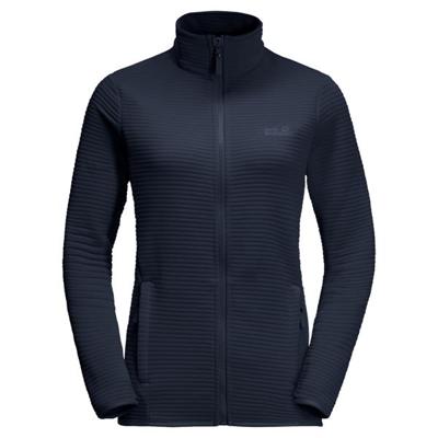 Jack Wolfskin Modesto Jacket dames