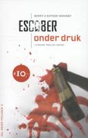 Onder druk (Paperback)