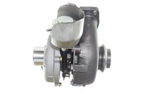 Turbocharger ALANKO, u.a. fÃ¼r CitroÃ«n, Ford, Peugeot, Mazda, Volvo, Fiat, Mini