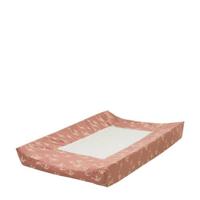 Fresk aankleedkussenhoes Birds