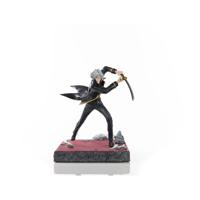 Cowboy Bebop Statue Last Stand Vicious 28 Cm