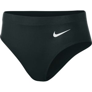 Nike Stock Brief Dames