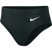 Nike Stock Brief Dames - thumbnail