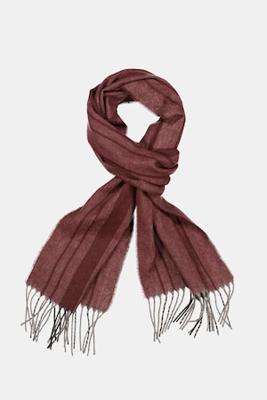 Ulla Popken sjaal - Grote Maten