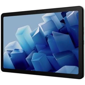 HMD LTE/4G, WiFi 64 GB Zwart Android tablet / smartphone 26.3 cm (10.36 inch) 1.8 GHz Android 13 2000 x 1200 Pixel