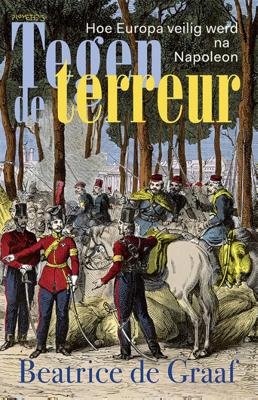 Gamberritos babykledingset katoen  Product Variation