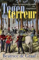 Gamberritos babykledingset katoen  Product Variation