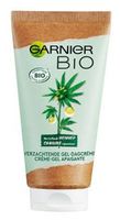 Garnier Bio hennep dagcreme (50 ml) - thumbnail