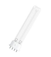 OSRAM Sterilisatielamp 2G7 7 W (Ø x l) 28 mm x 112 mm 37 V 1 stuk(s)