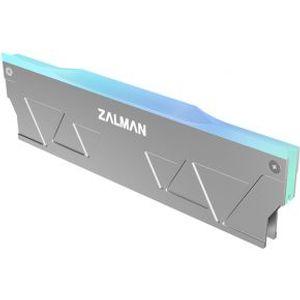 Zalman ZM-MH10 onderdeel & accessoire voor computerkoelsystemen Koelplaat