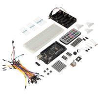 Joy-it ard-set01 Arduino Mega2560 Elektronikset Leerpakket