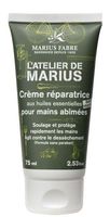 Atelier marius handcreme - thumbnail