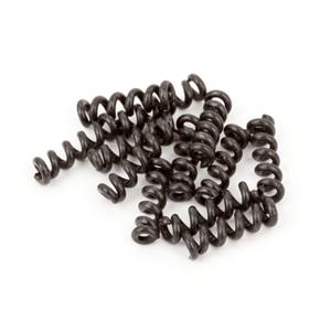 Fender tension springs voor American serie tremolo arm (12 stk.)