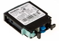 Siemens SIRIUS 3R – Block hulpcontact 1 NA S0/S3