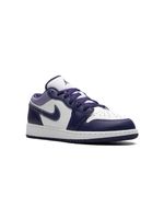 Jordan Kids baskets Air Jordan 1 'Sky J Purple' - Violet