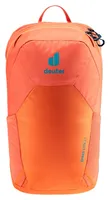 Deuter Speed Lite 13 Liter rugzak outdoor