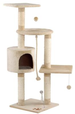 Krabpaal Katy Krabpaal Katy