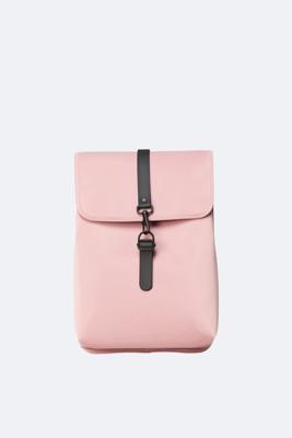 Rains Rucksack - Blush Rains Rucksack - Blush