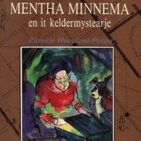 Mentha Minnema en it keldermystearje - thumbnail