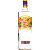 Gordons Gin 1LTR